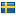 millesgarden.se server is located in Sweden
